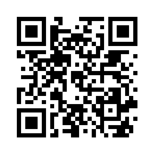 QR code for https://teamnest.net/download